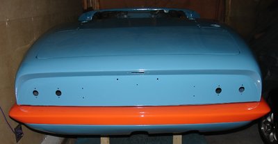 correct color scheam rear.JPG and 